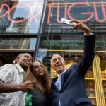 marcelo-rebelo-de-sousa