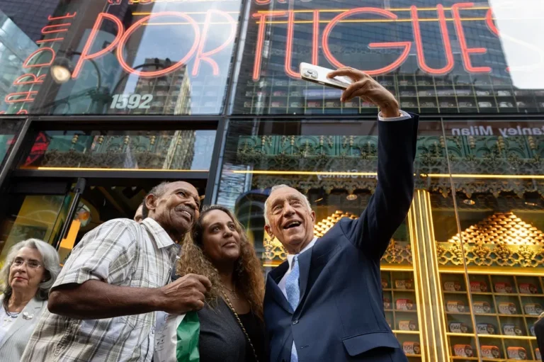marcelo-rebelo-de-sousa