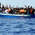 mundo-navio-aquarius-resgate-mar-mediterraneo-20180810-0001-copy