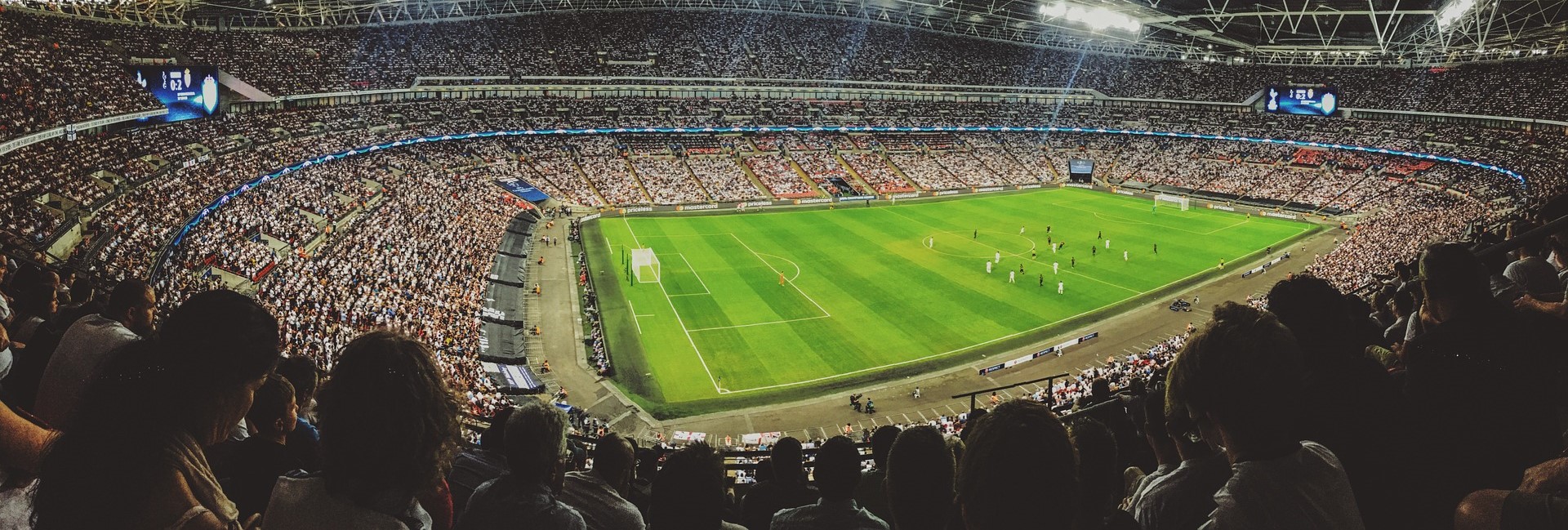 Destaque esportivo: Centenário da Copa do Mundo (Mundial 2030) será organizado por Portugal, Espanha e Marrocos
