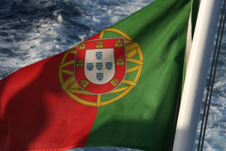 banner-portugal