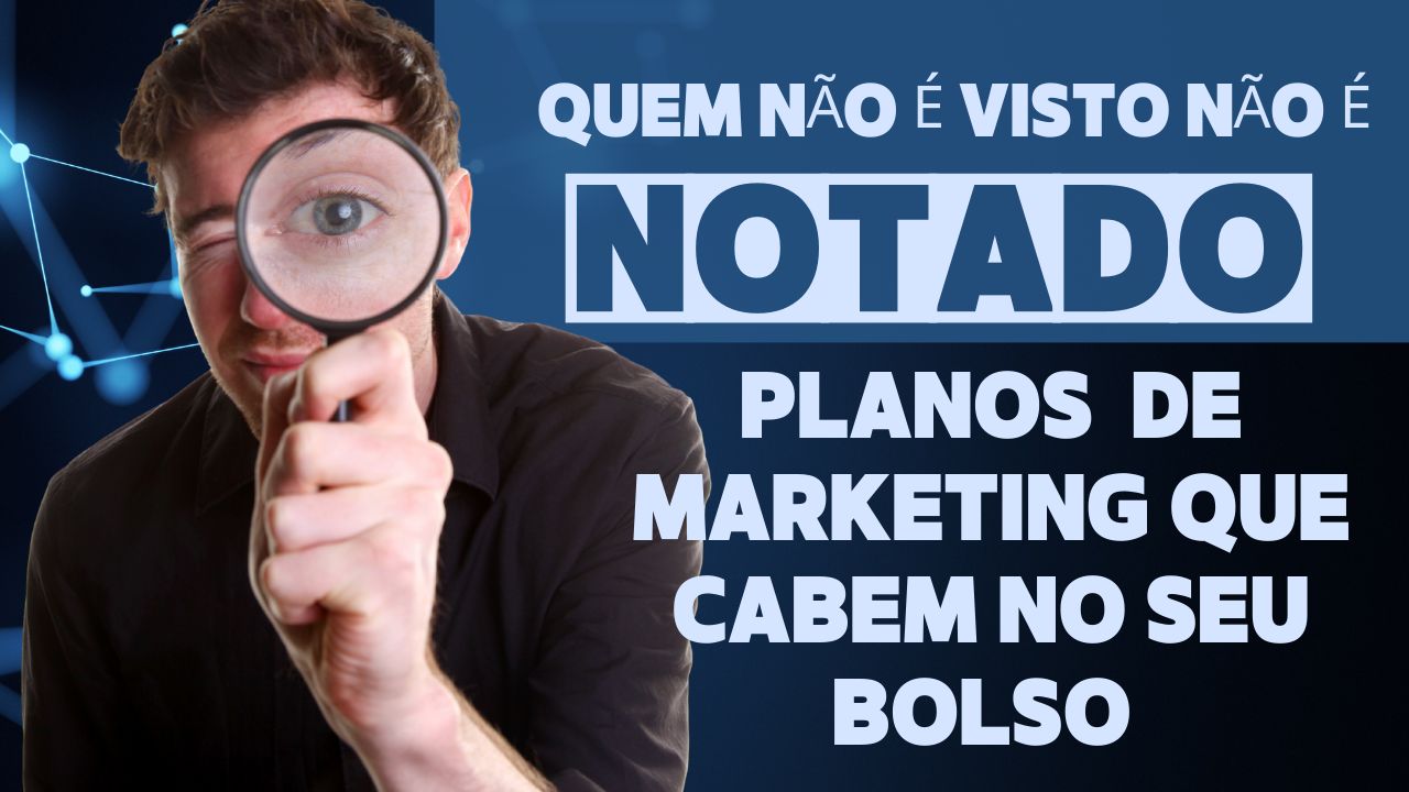 Marketing