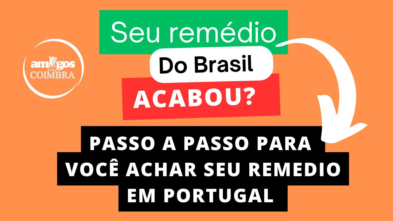 Reels do Insta Amigos em Coimbra