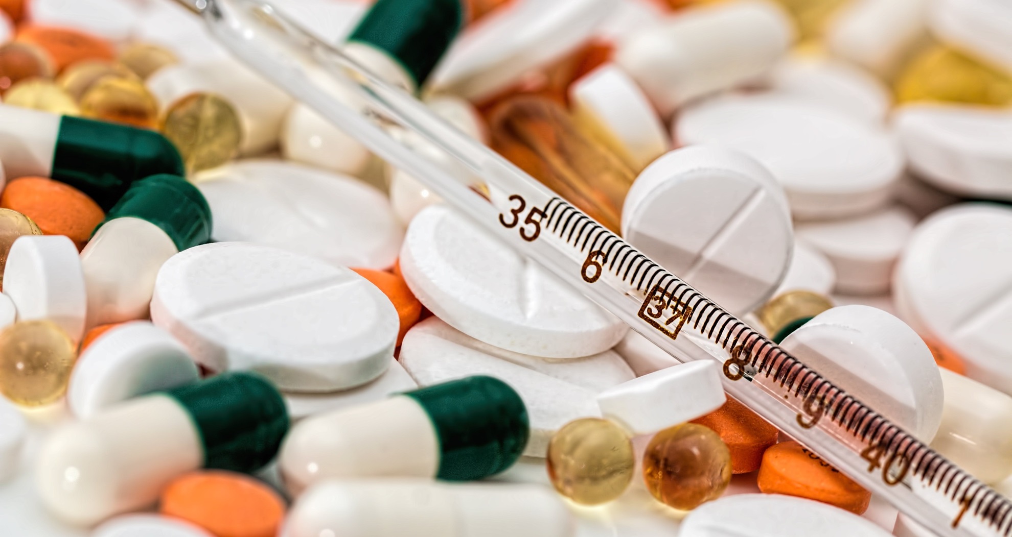 Ministro da Saúde Apresenta Nova Medida para Renovação Automática de Medicamentos para Pacientes com Doenças Crônicas