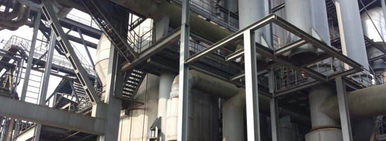 industry-702561_1920