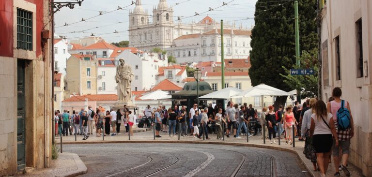 lisbon-4587390_1920