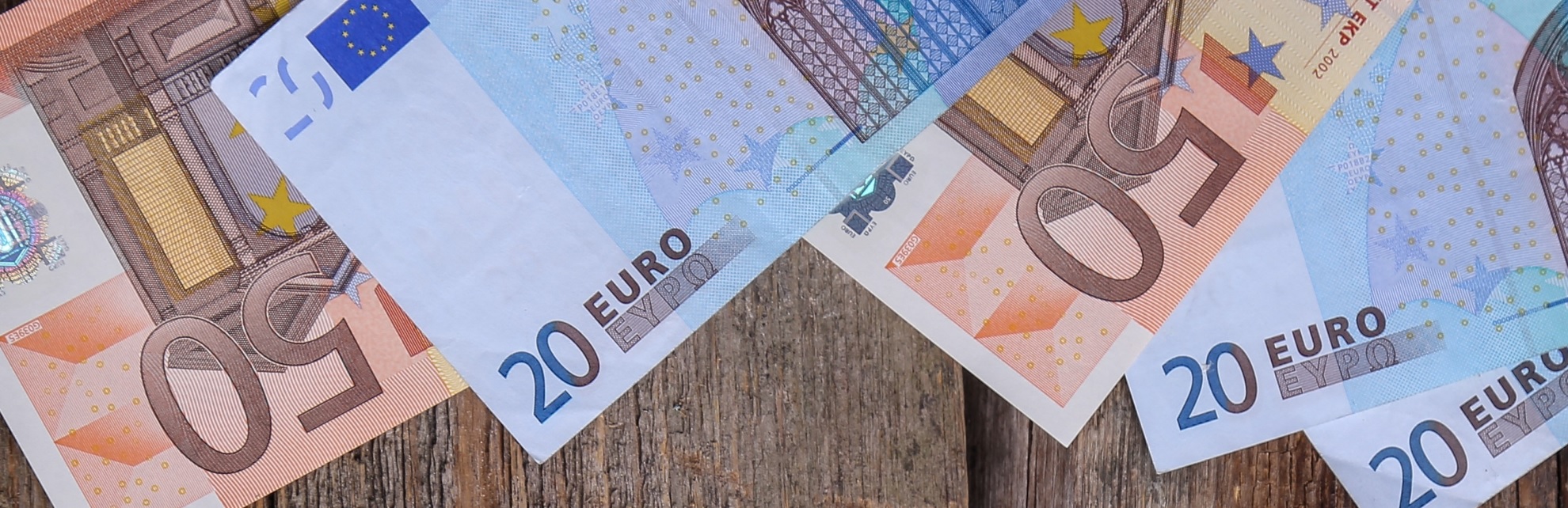 Aumento Recorde no Salário Mínimo e Auxílio para habitação – PORTUGAL 2024