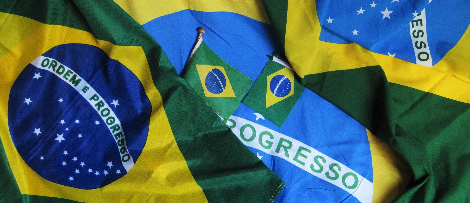 Comunidade Brasileira em Portugal Ultrapassa a Marca dos 400 Mil Residentes com um Aumento de 369% em Cinco Anos