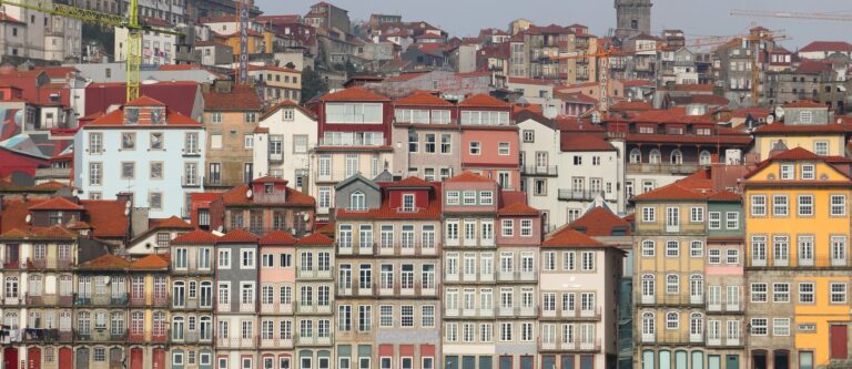 portugal-4730223_1920