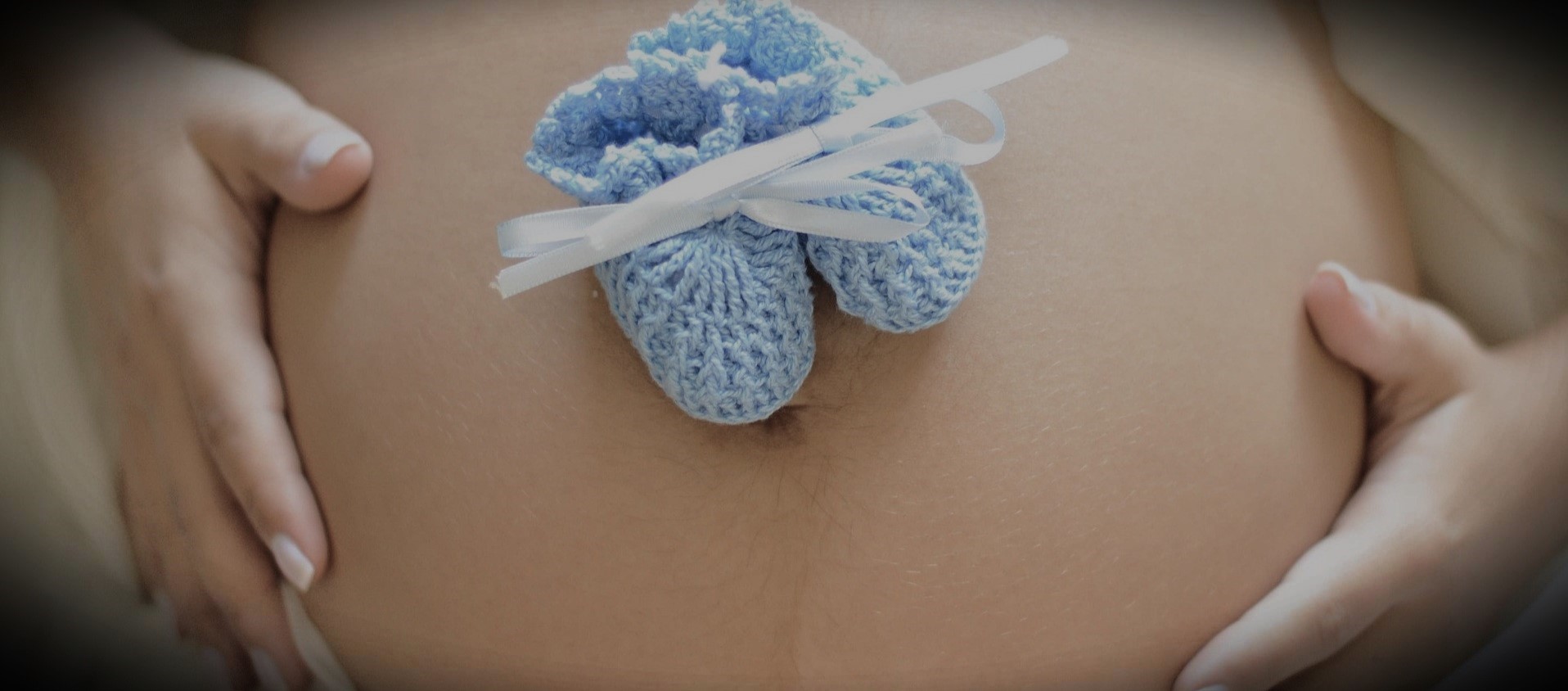 Rede de Pesquisa Liderada pela Universidade de Coimbra cria Diretrizes para Prevenir e Tratar Depressão no Período Perinatal da Mulher