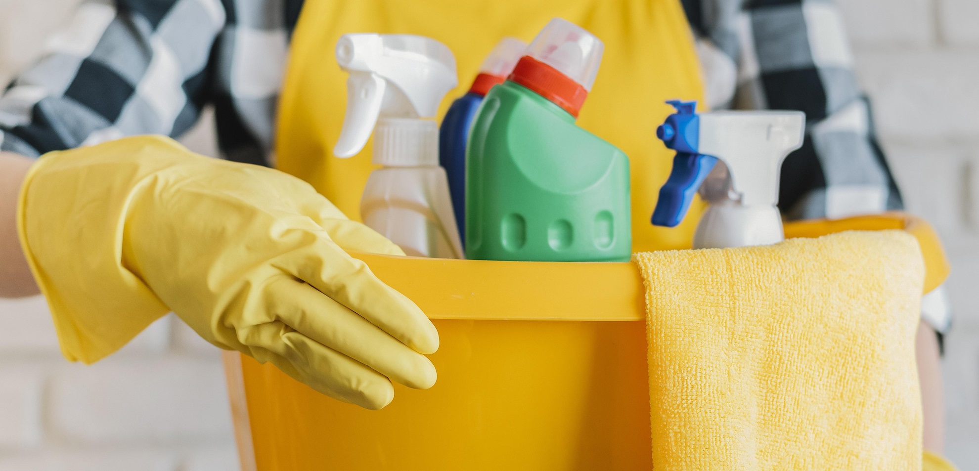 Incentivos ao Trabalho Doméstico e Deduções Exclusivas