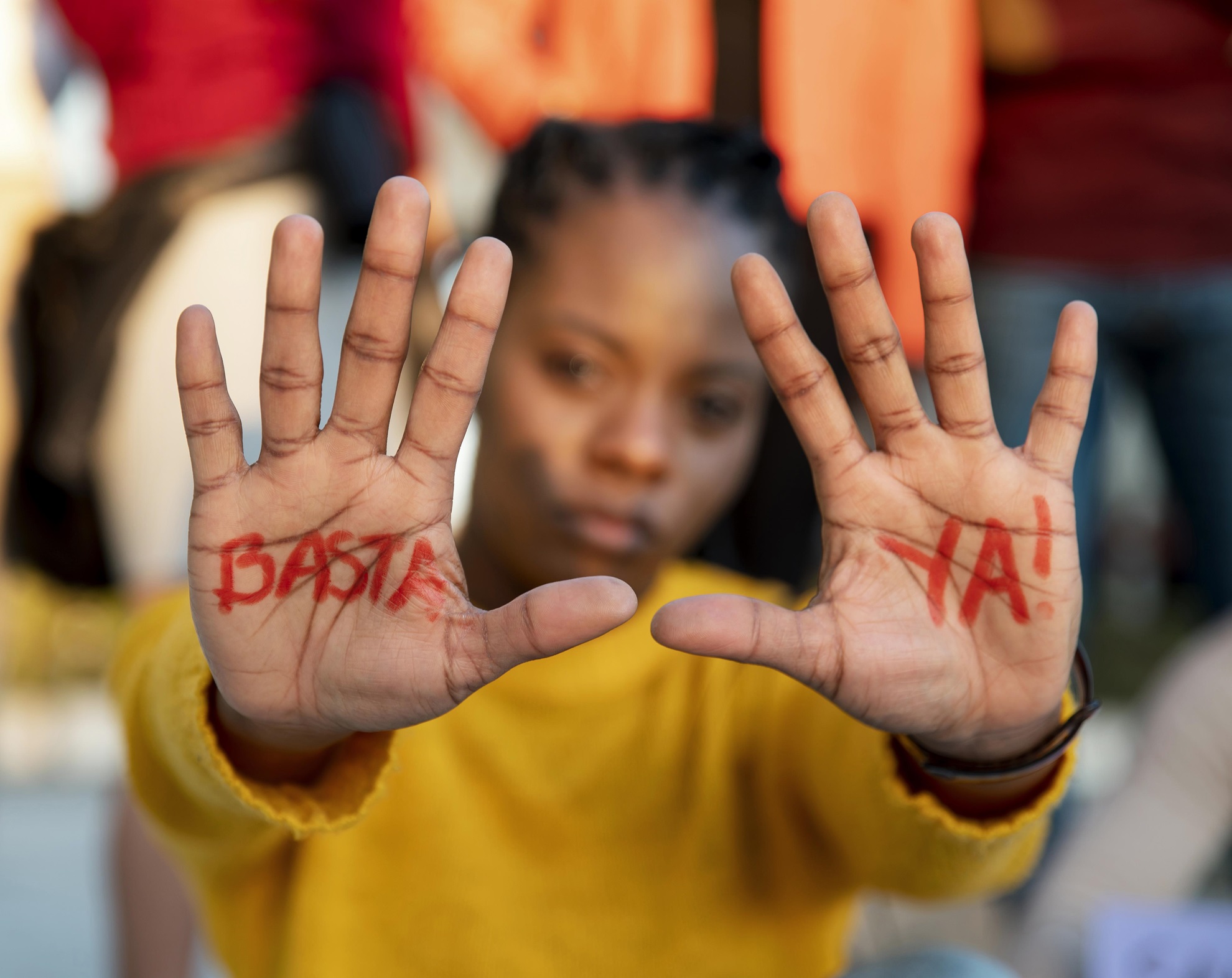 O Despertar do Movimento Anti-Imigração em Portugal: Desafios e Tendências