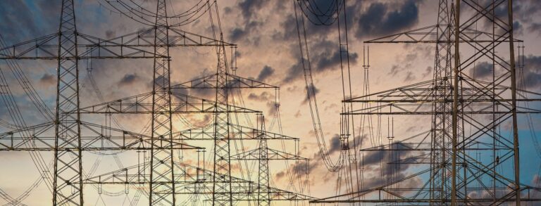 electricity-4666566_1920