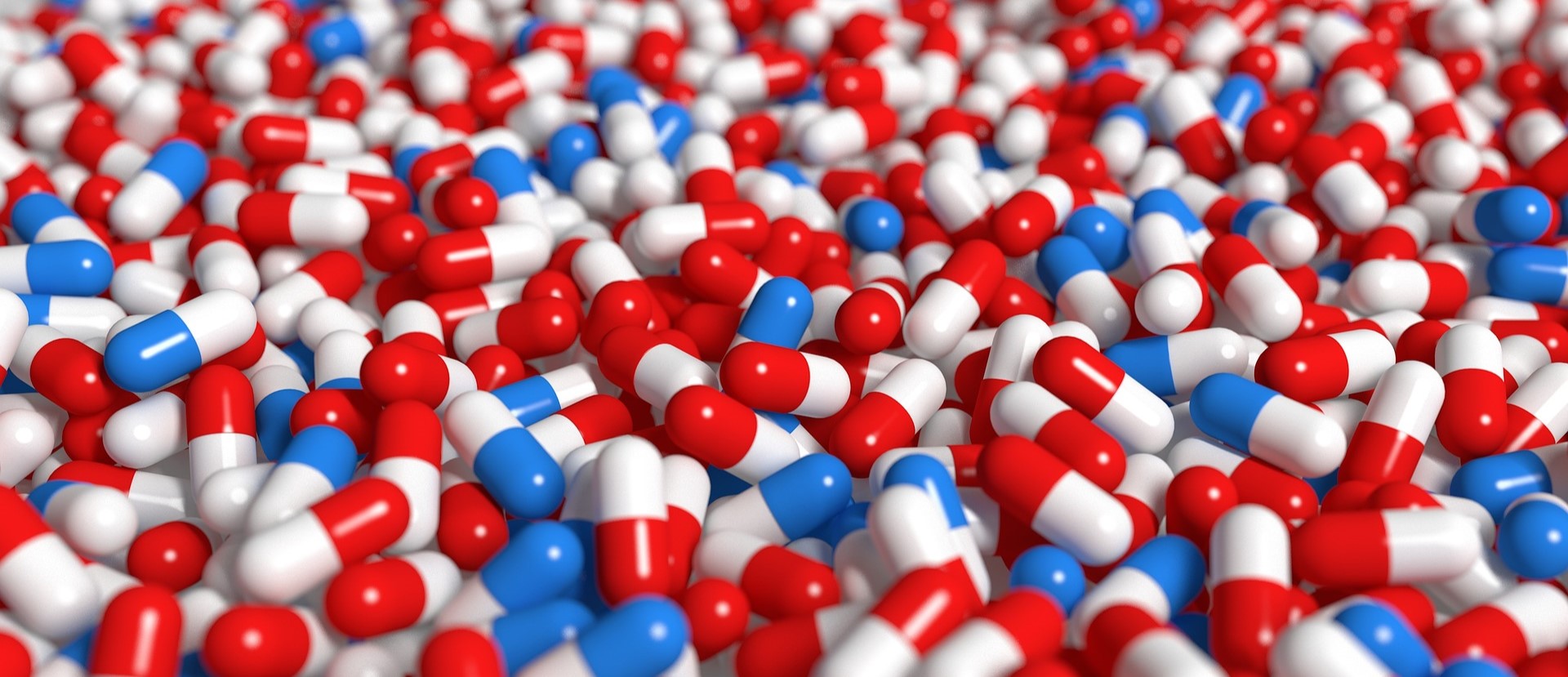 Infarmed Impõe Restrições à Exportação de 142 Medicamentos Essenciais