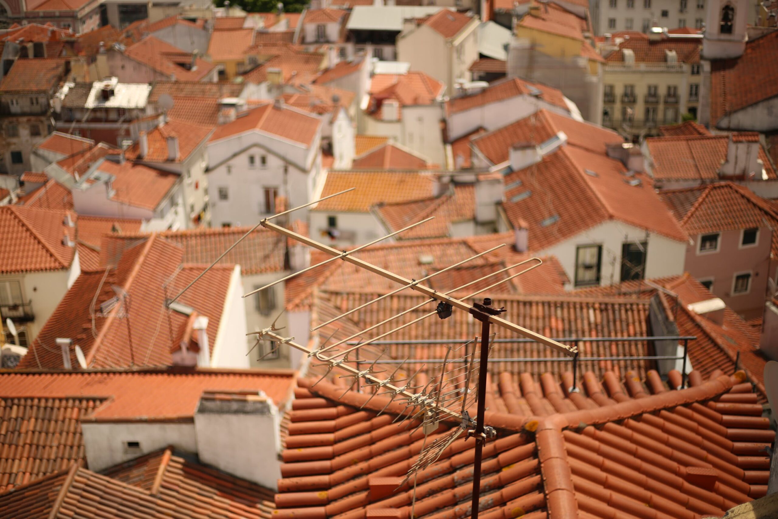 Arrendamento em Portugal: Ampliação dos Programas ‘Porta 65’ e ‘Porta 65+’
