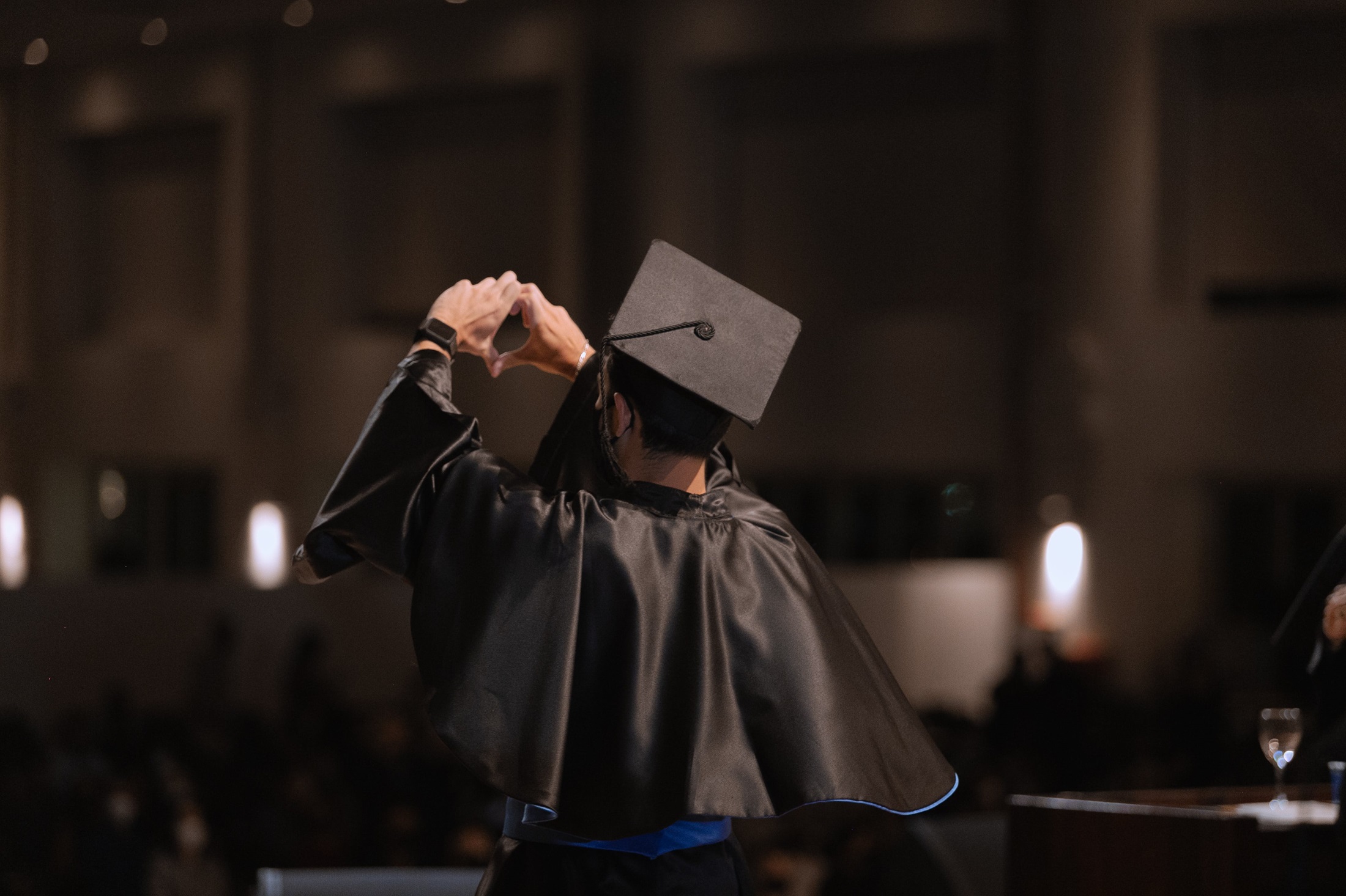 Incentivos a Estudantes e Preservação Cultural no OE2024