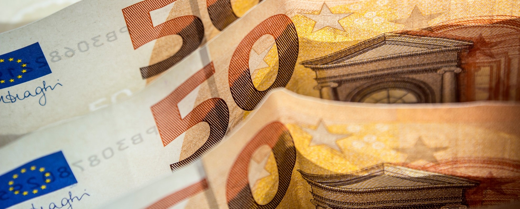 Salário Mínimo Nacional Atingirá 820 Euros em Janeiro de 2024