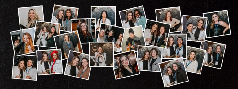 post-blog-homenagem-banner
