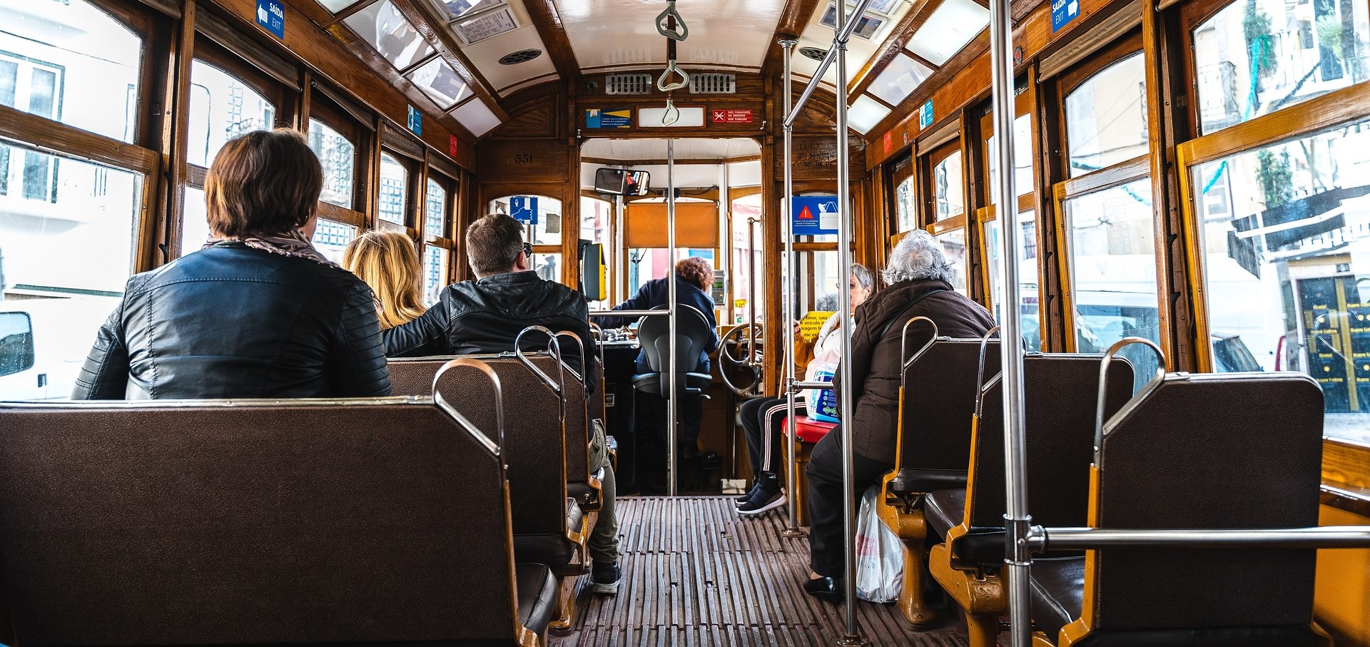 Visto de Trabalho em Portugal: Oportunidades por 120 Dias, Prorrogáveis por 60 Dias.