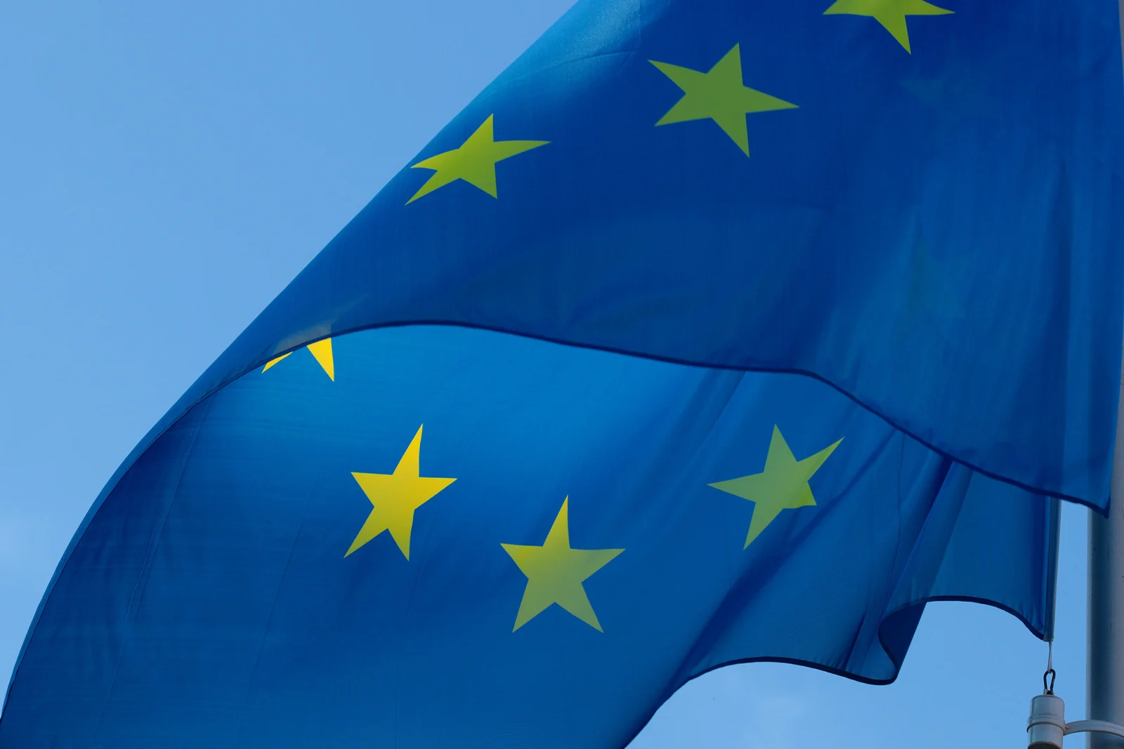 Migrantes e Seu Papel para a Força de Trabalho na União Europeia