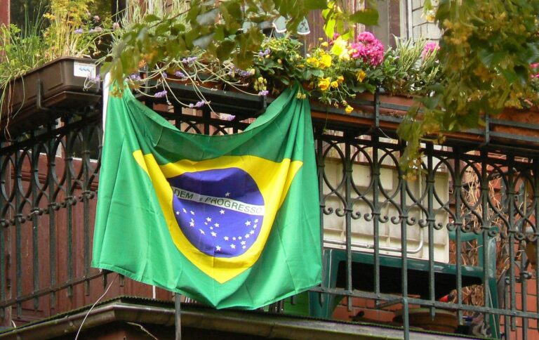 brazil-265487_1920
