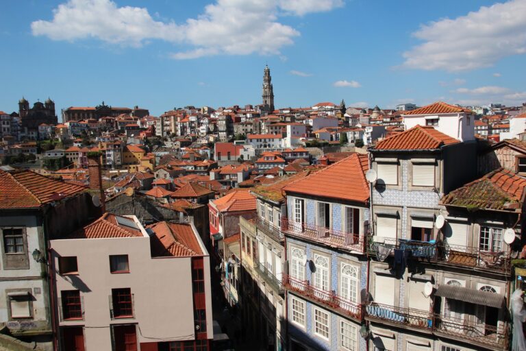 portugal-2495111_1920
