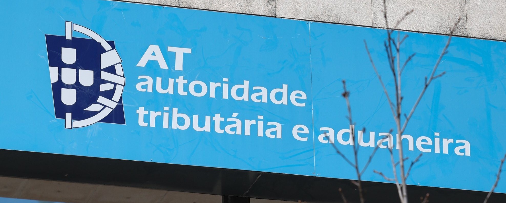 Veja as Datas Importantes para a Entrega do IRS em 2024 – Rendimentos de 2023