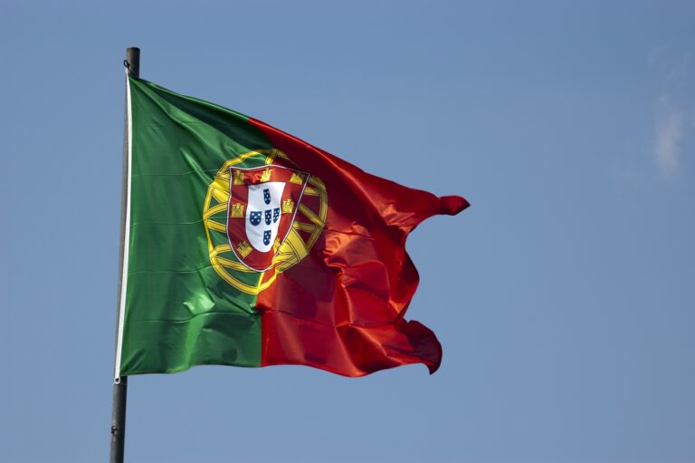 flag-974482_1920