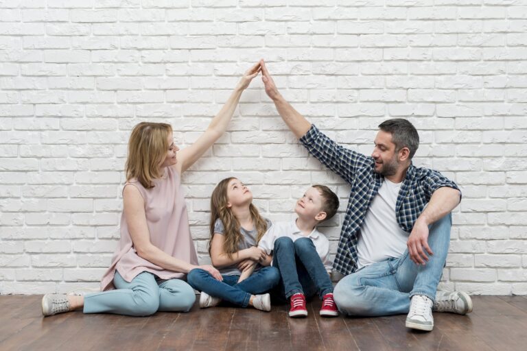 home-5574909_1920