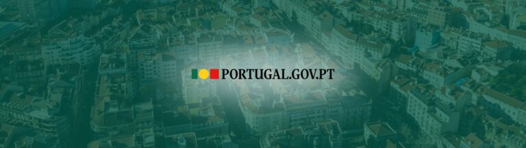 logo-portugal2
