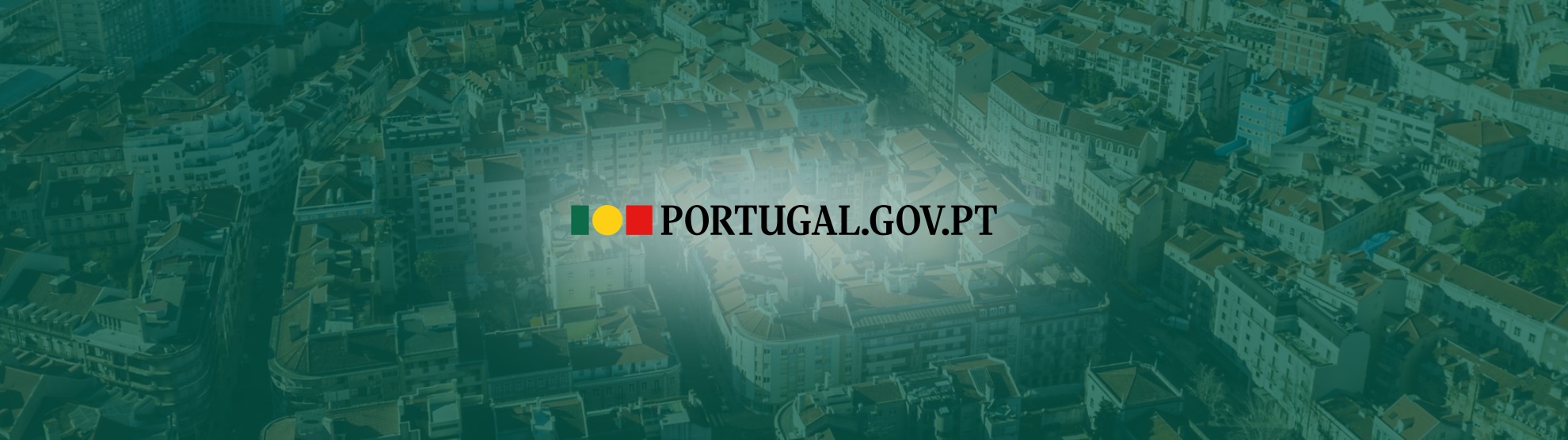 Abono de Família com Aumento começou a valer a partir de 16 de Janeiro