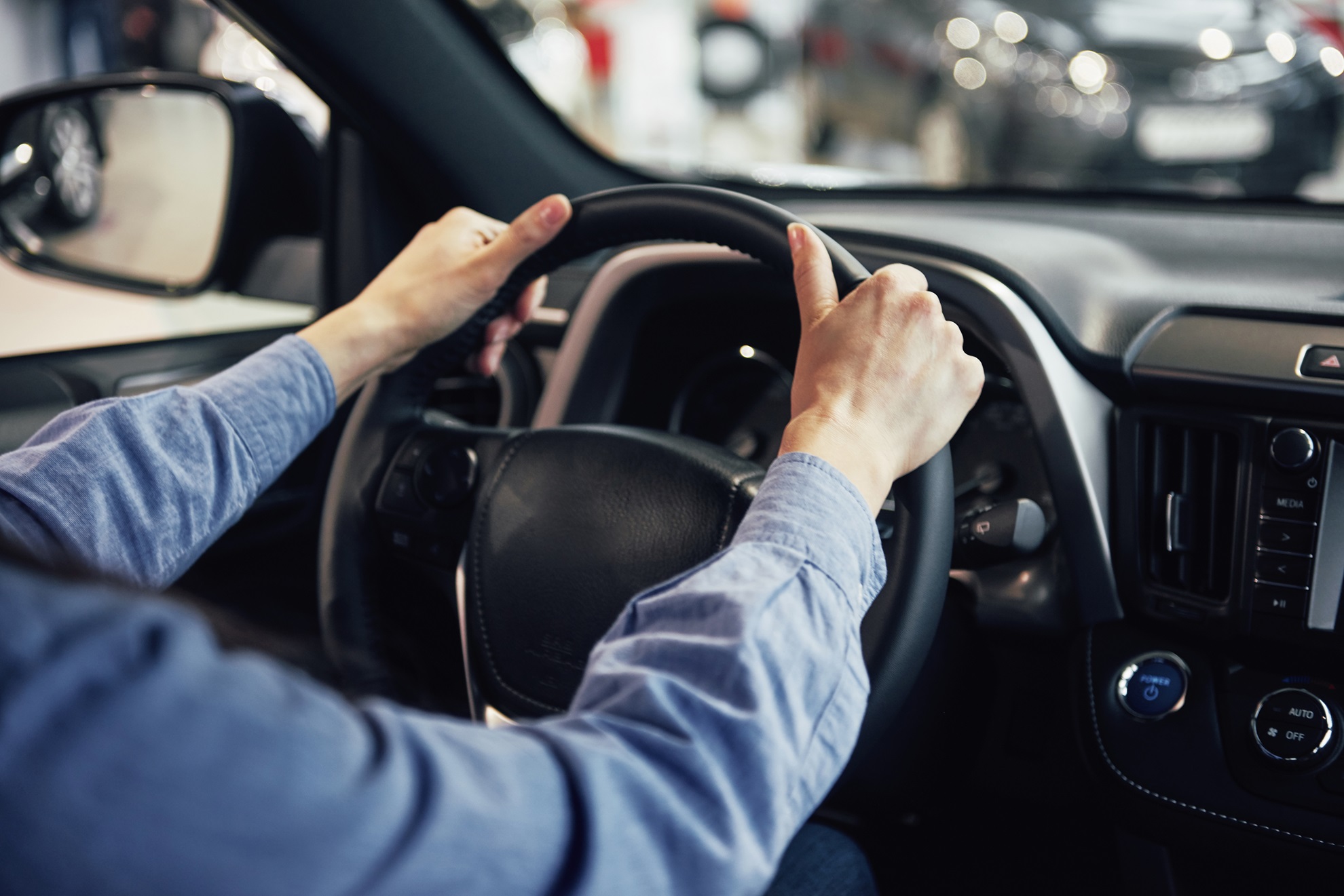 Procedimentos para Troca de Título de Condução Estrangeiro em Portugal através do IMT