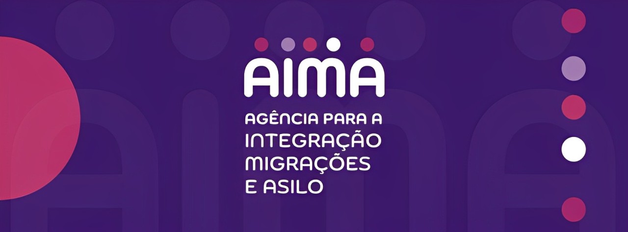 AIMA abre o reagrupamento familiar para crianças e adolescentes.