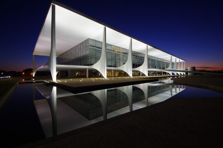 Palácio_do_Planalto_GGFD8938