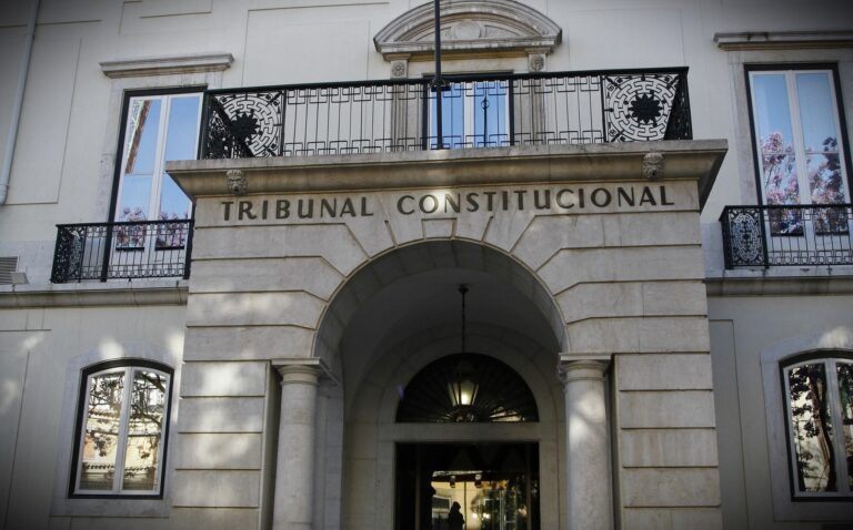 Tribunal_Constitucional_Portugal