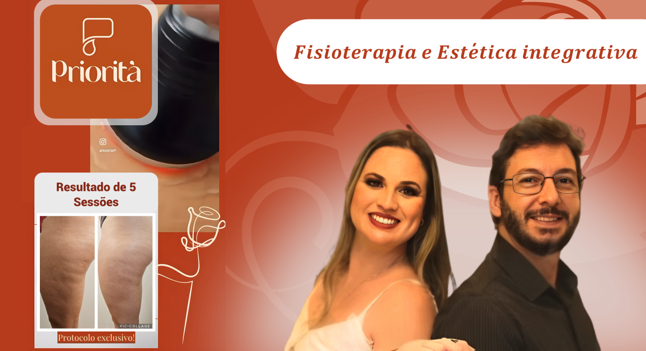 Prioritá