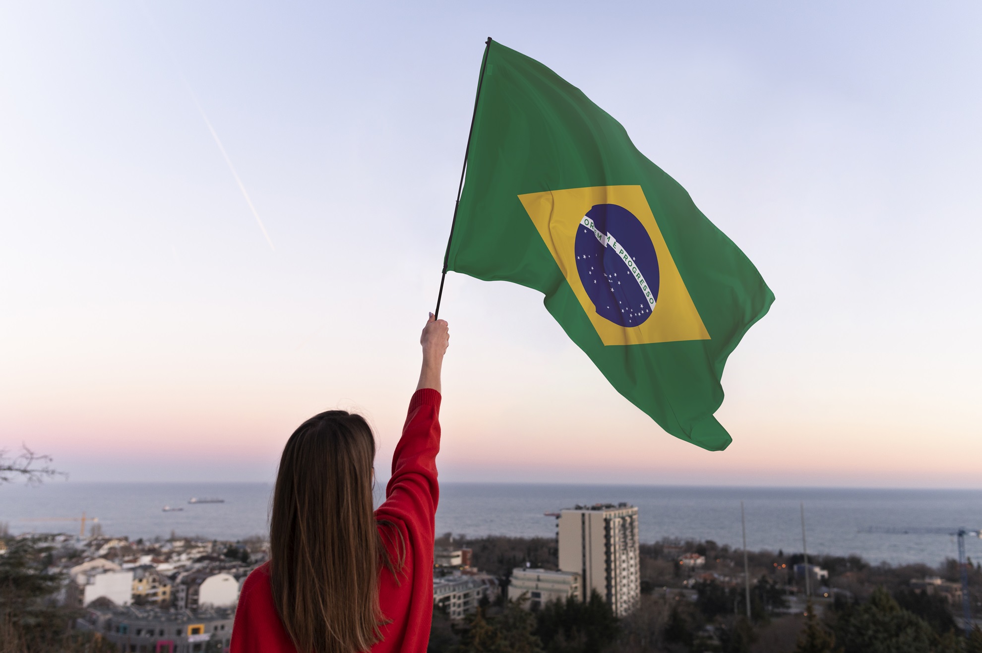 Portugal Reduz Tempo de Espera para Cidadania: Mudanças Digitais Beneficiam Brasileiros