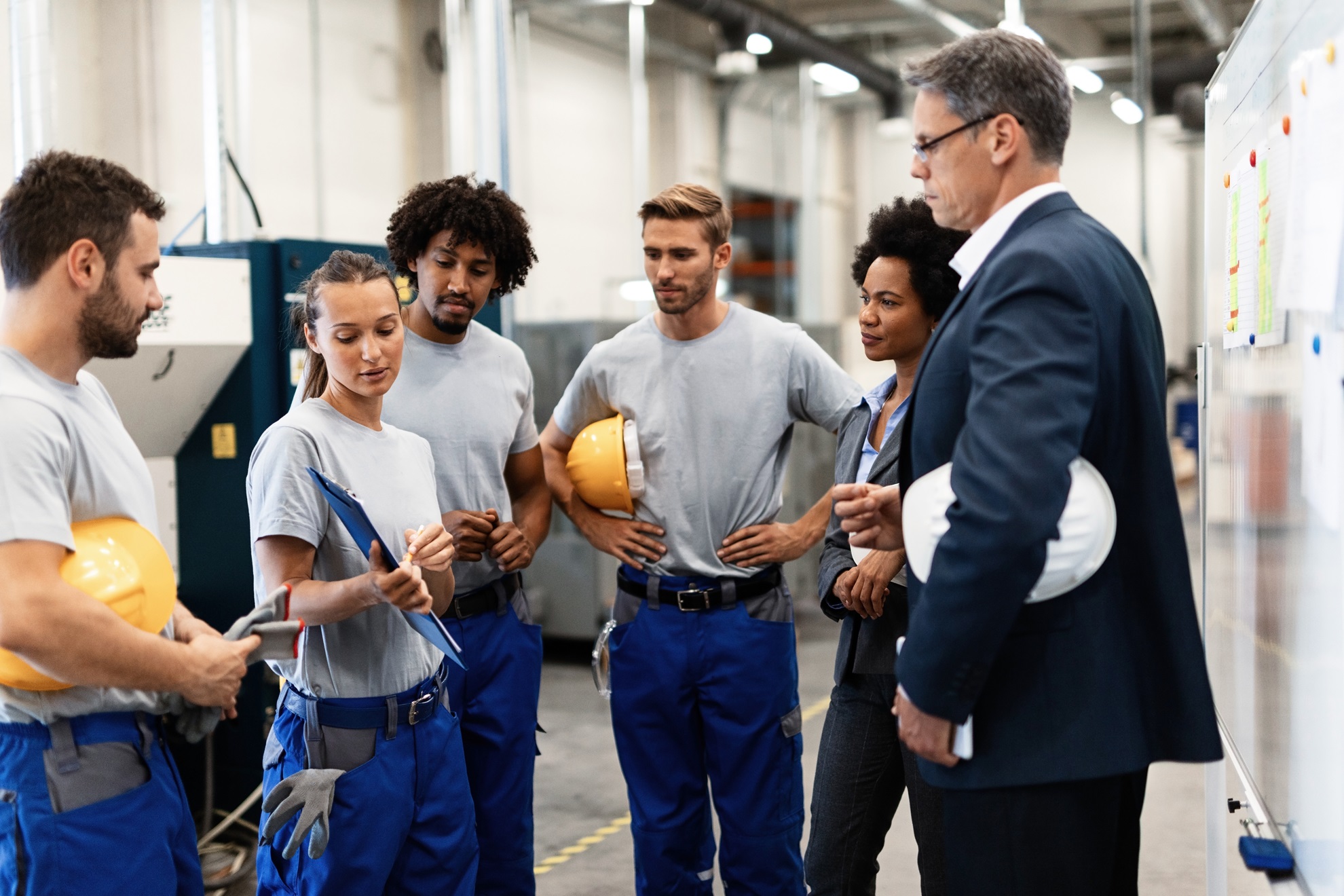 O Custo do Trabalho em Portugal Aumenta em 2023: O Que Isso Significa para os Trabalhadores?