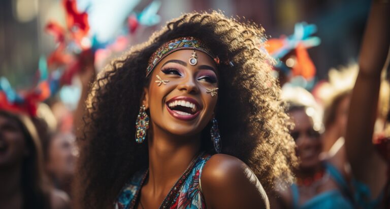 mulheres-jovens-curtindo-um-tradicional-festival-de-musica-brasileira-ao-ar-livre-gerado-por-inteligencia-artificial