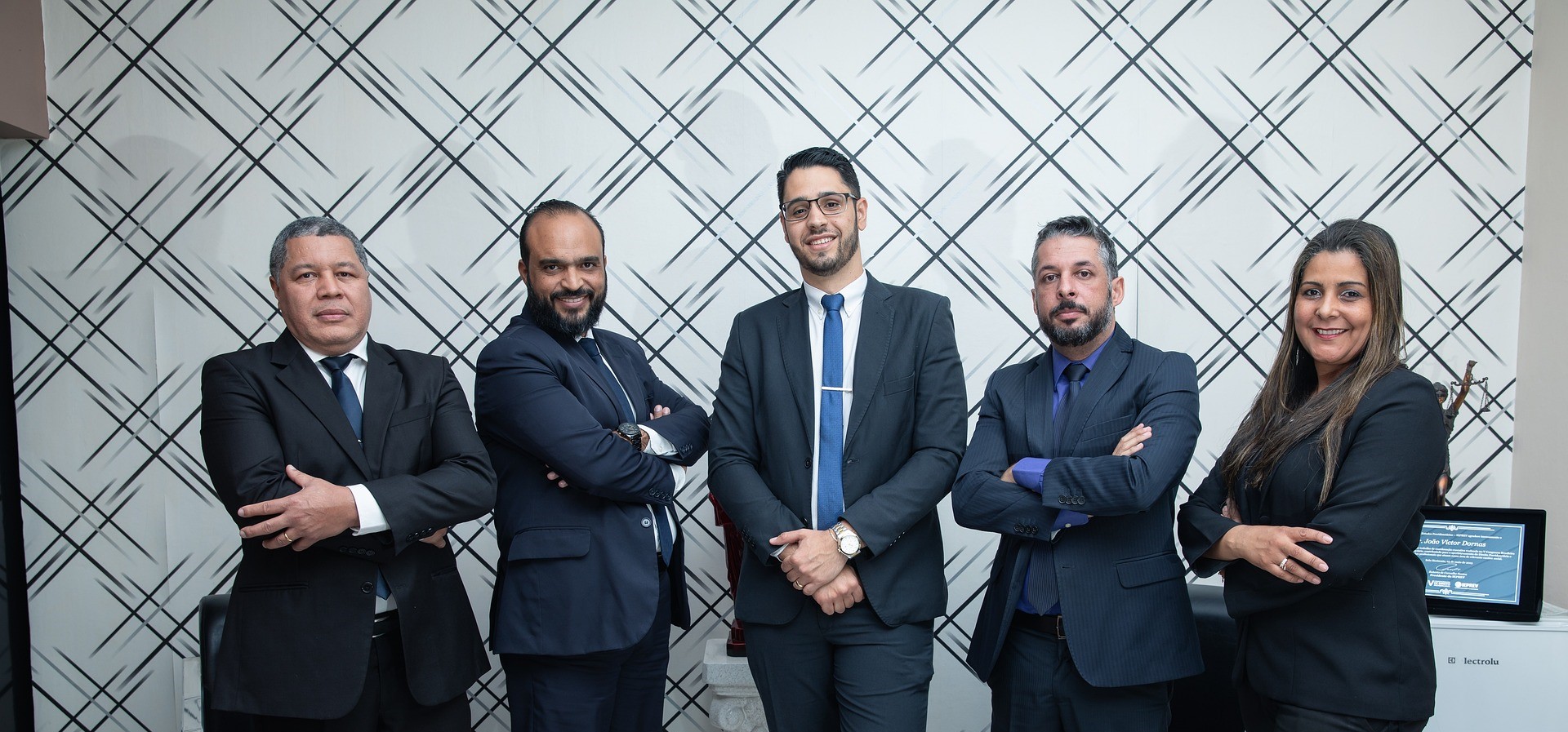 Inscrições em Alta: O Boom de Advogados Brasileiros na Ordem de Portugal