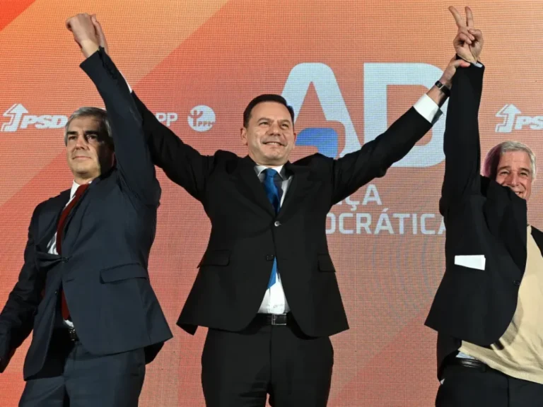 alianca-democratica