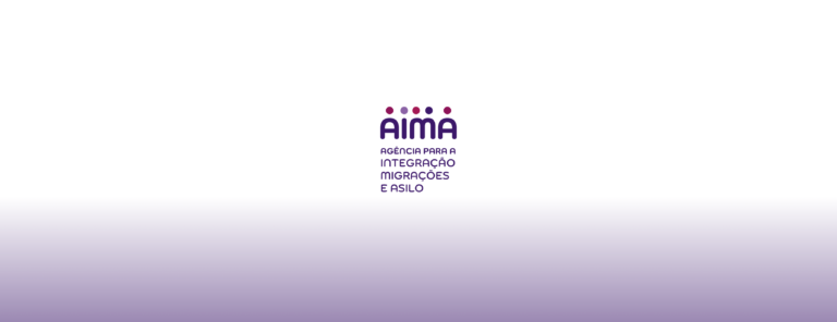 logo-aima-1-2400x-q65