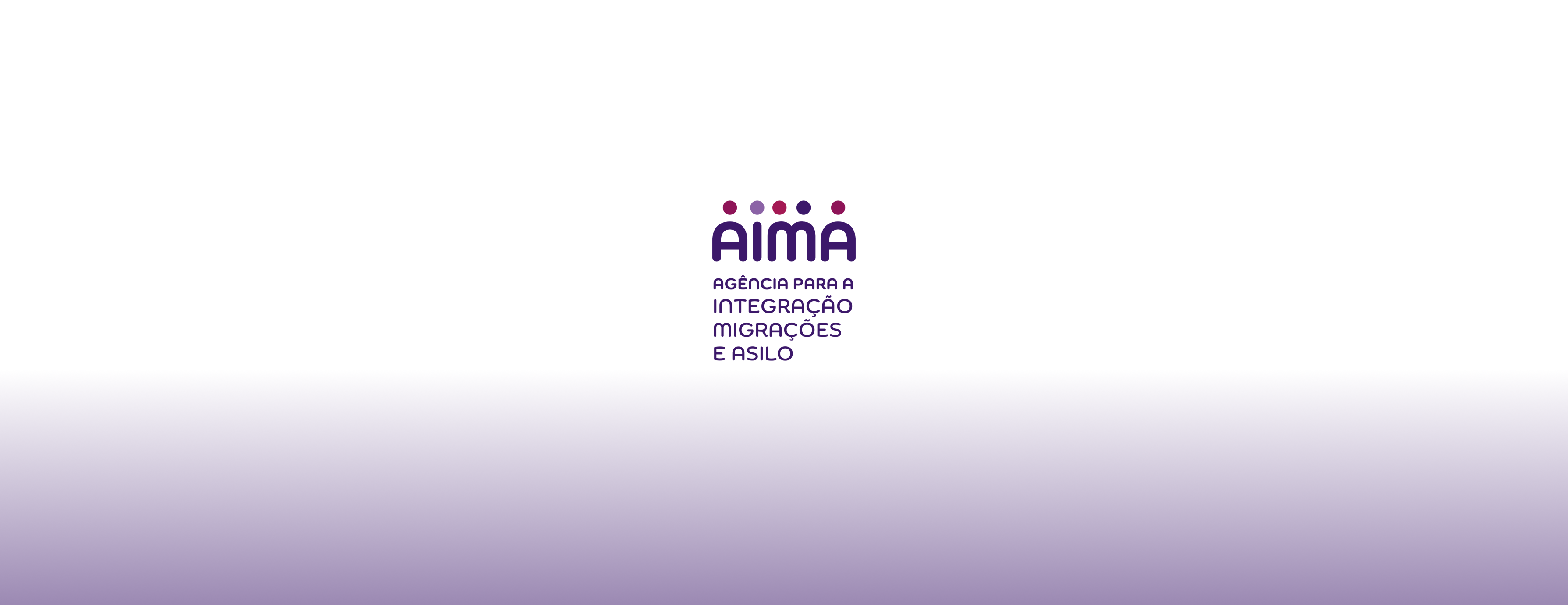 AIMA PRORROGA PRAZO DE RENOVAÇÃO PARA AR CPLP ATÉ 30 DE JUNHO de 2024