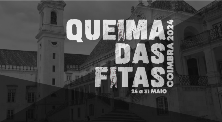 queima (1)