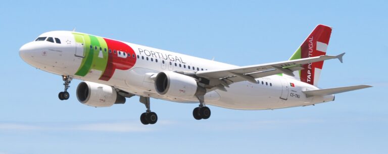 tap-air-portugal