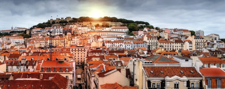 lisbon-1450809_1920