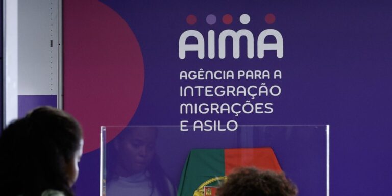 Banner azul promocional para divulgar cupom de boas-vindas (2)