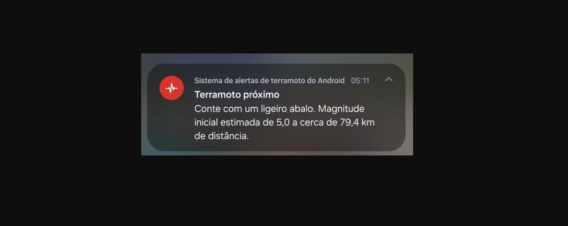 Terremoto Levanta Questões sobre Estratégia de Alerta em Portugal