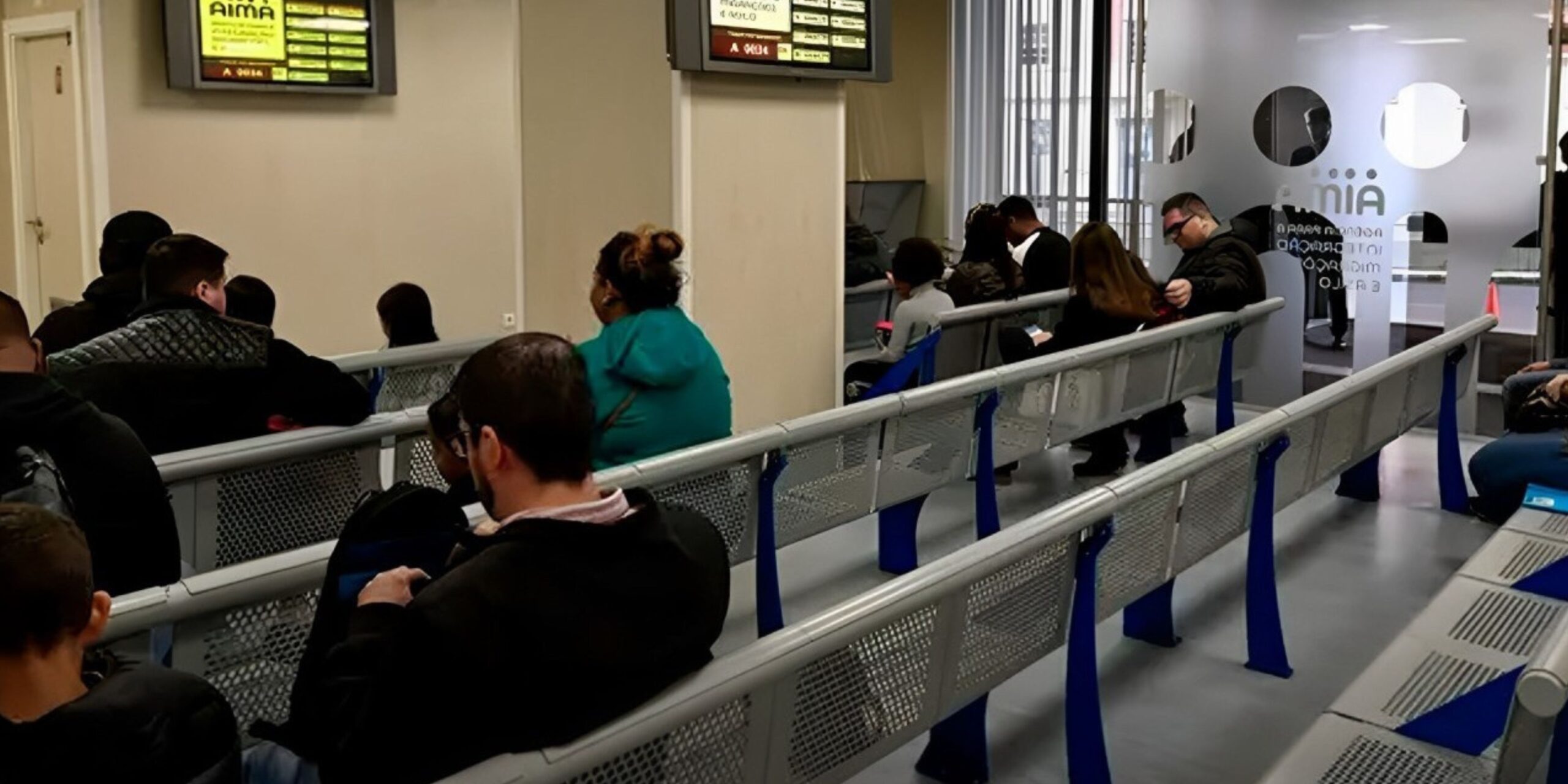 Portugal tem reduzido o número de expulsões de migrantes em situação irregular