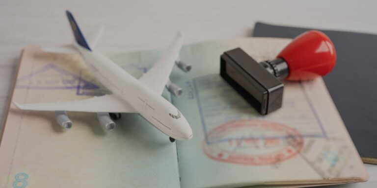 banner-post-visto